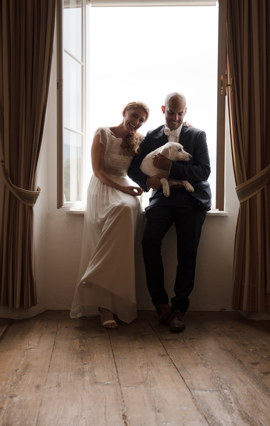 Hochzeitsfotografie, Hochzeitsfotograf, Gmunden, Starfotograf, Linz, Wels, Salzburg, Traumhochzeit,