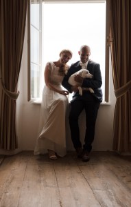 Hochzeitsfotografie, Hochzeitsfotograf, Gmunden, Starfotograf, Linz, Wels, Salzburg, Traumhochzeit,