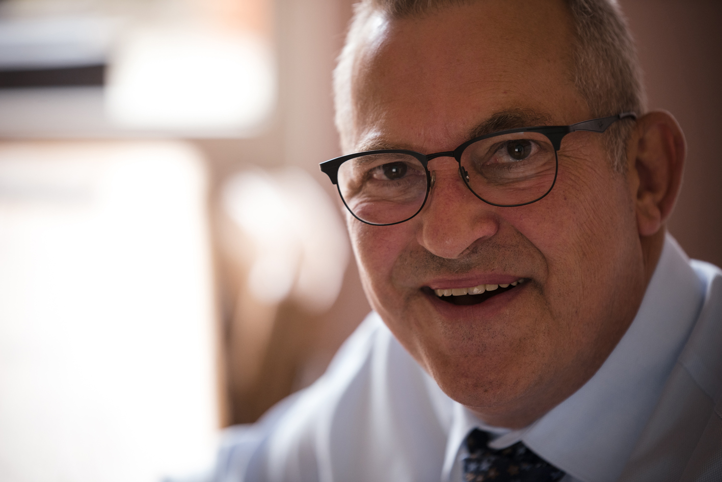 Hochzeitsfotografie, Hochzeitsfotograf, wedding photographer, Maastricht, Gmunden, Starfotograf, Linz, Wels, Salzburg, Traumhochzeit,