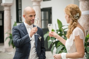 Hochzeit, Traumhochzeit, Tanja Noel Fotografie,Gmunden, Hochzeitsfotograf Oberösterreich, Gmunden, Salzburg, Hochzeit, Hochzeitslocation, Traumhochzeit