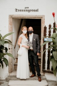 Hochzeitsfotografie, Hochzeitsfotograf, Gmunden, Starfotograf, Linz, Wels, Salzburg, Traumhochzeit,