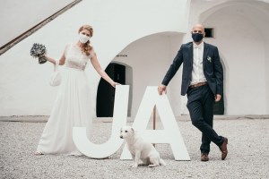 Hochzeit, Traumhochzeit, Tanja Noel Fotografie,Gmunden, Hochzeitsfotograf Oberösterreich, Gmunden, Salzburg, Hochzeit, Hochzeitslocation, Traumhochzeit