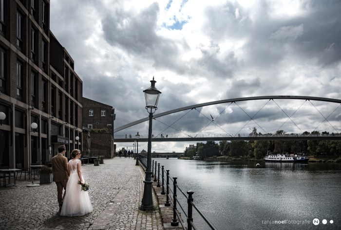 Hochzeitsfotografie, Hochzeitsfotograf, wedding photographer, Maastricht, Gmunden, Starfotograf, Linz, Wels, Salzburg, Traumhochzeit,