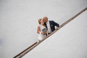Hochzeit, Traumhochzeit, Tanja Noel Fotografie,Gmunden, Hochzeitsfotograf Oberösterreich, Gmunden, Salzburg, Hochzeit, Hochzeitslocation, Traumhochzeit
