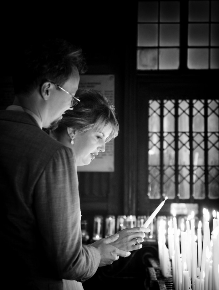 Hochzeitsfotografie, Hochzeitsfotograf, wedding photographer, Maastricht, Gmunden, Starfotograf, Linz, Wels, Salzburg, Traumhochzeit,