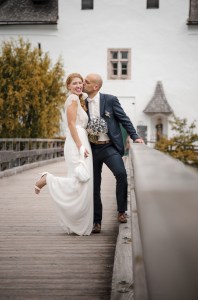 Hochzeit, Traumhochzeit, Tanja Noel Fotografie,Gmunden, Hochzeitsfotograf Oberösterreich, Gmunden, Salzburg, Hochzeit, Hochzeitslocation, Traumhochzeit