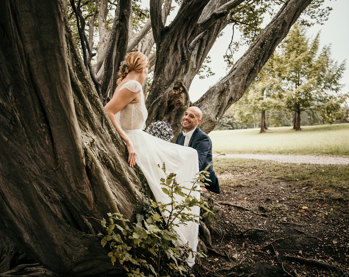 Hochzeitsfotografie, Hochzeitsfotograf, Gmunden, Starfotograf, Linz, Wels, Salzburg, Traumhochzeit,