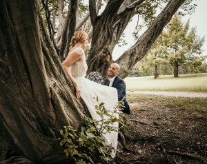 Hochzeitsfotografie, Hochzeitsfotograf, Gmunden, Starfotograf, Linz, Wels, Salzburg, Traumhochzeit,