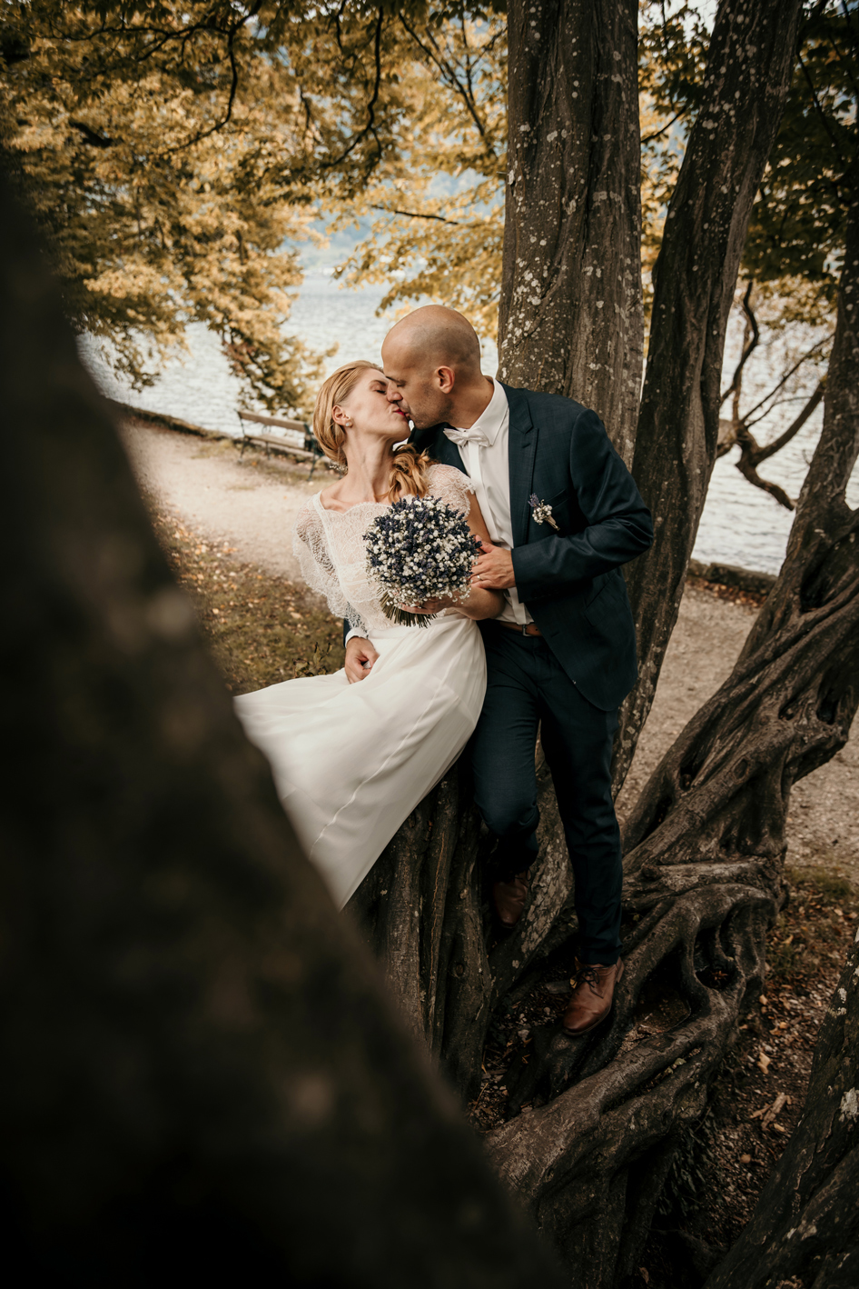 Hochzeitsfotografie, Hochzeitsfotograf, Gmunden, Starfotograf, Linz, Wels, Salzburg, Traumhochzeit,