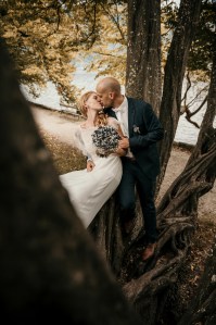 Hochzeitsfotografie, Hochzeitsfotograf, Gmunden, Starfotograf, Linz, Wels, Salzburg, Traumhochzeit,