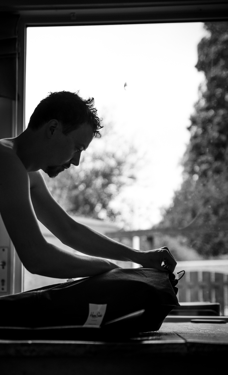 Hochzeitsfotografie, Hochzeitsfotograf, wedding photographer, Maastricht, Gmunden, Starfotograf, Linz, Wels, Salzburg, Traumhochzeit,