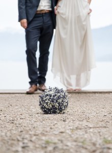 Hochzeit, Traumhochzeit, Tanja Noel Fotografie,Gmunden, Hochzeitsfotograf Oberösterreich, Gmunden, Salzburg, Hochzeit, Hochzeitslocation, Traumhochzeit