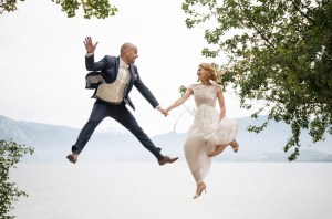Hochzeitsfotografie, Hochzeitsfotograf, Gmunden, Starfotograf, Linz, Wels, Salzburg, Traumhochzeit,