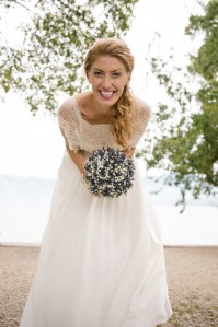 Hochzeit, Traumhochzeit, Tanja Noel Fotografie,Gmunden, Hochzeitsfotograf Oberösterreich, Gmunden, Salzburg, Hochzeit, Hochzeitslocation, Traumhochzeit