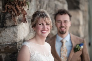 Hochzeitsfotografie, Hochzeitsfotograf, wedding photographer, Maastricht, Gmunden, Starfotograf, Linz, Wels, Salzburg, Traumhochzeit,