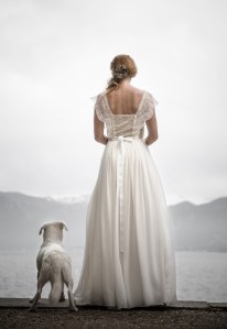Hochzeitsfotografie, Hochzeitsfotograf, Gmunden, Starfotograf, Linz, Wels, Salzburg, Traumhochzeit,