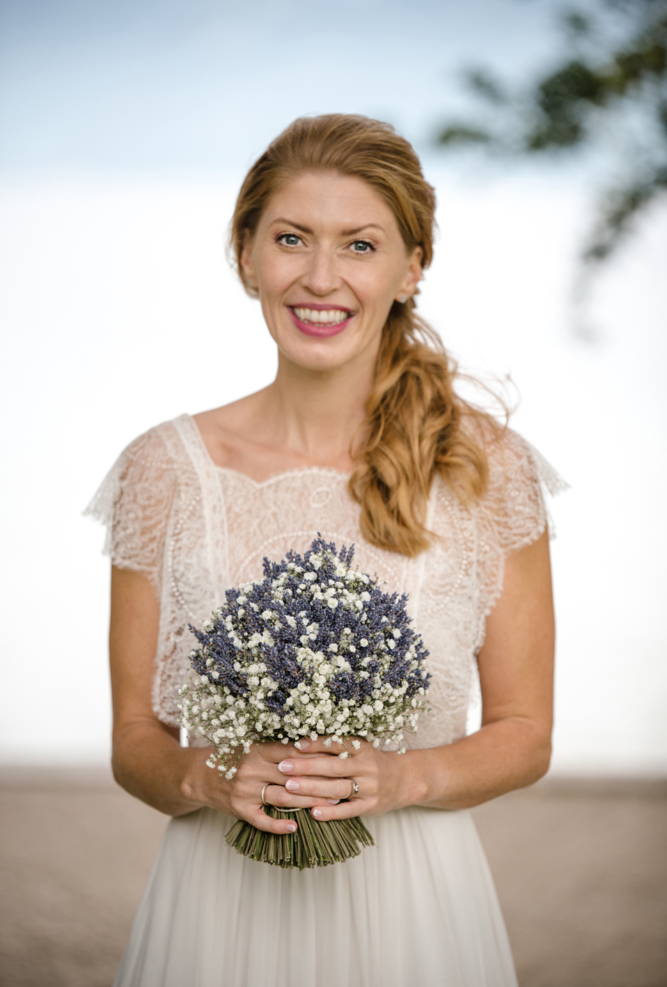 Hochzeitsfotografie, Hochzeitsfotograf, Gmunden, Starfotograf, Linz, Wels, Salzburg, Traumhochzeit,