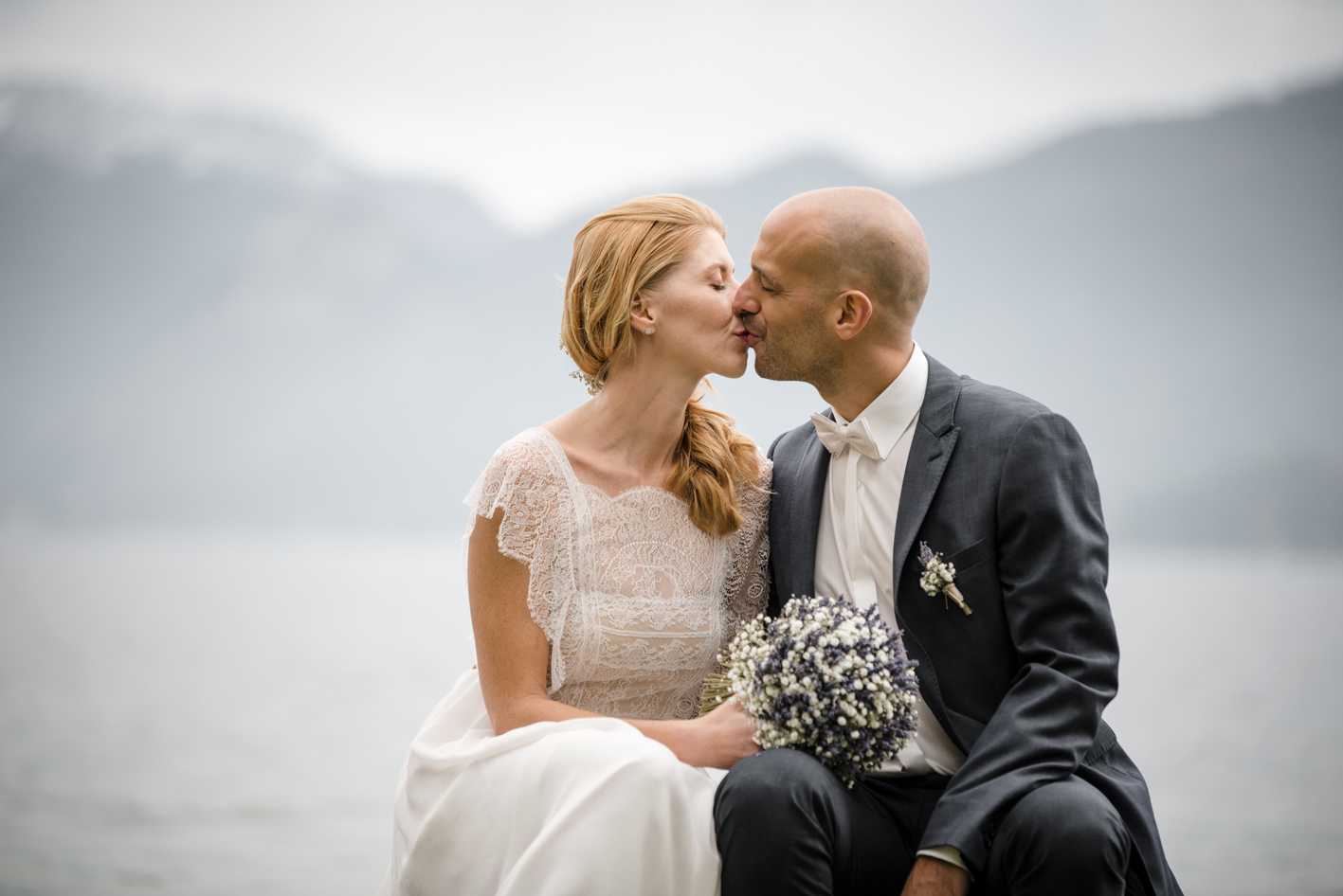 Hochzeitsfotografie, Hochzeitsfotograf, Gmunden, Starfotograf, Linz, Wels, Salzburg, Traumhochzeit,
