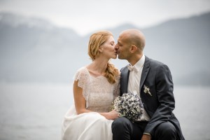 Hochzeitsfotografie, Hochzeitsfotograf, Gmunden, Starfotograf, Linz, Wels, Salzburg, Traumhochzeit,