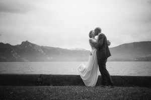 Hochzeitsfotografie, Hochzeitsfotograf, Gmunden, Starfotograf, Linz, Wels, Salzburg, Traumhochzeit,