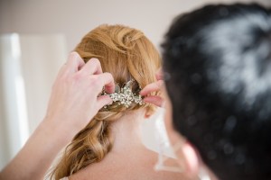 Hochzeitsfotografie, Hochzeitsfotograf, Gmunden, Starfotograf, Linz, Wels, Salzburg, Traumhochzeit,