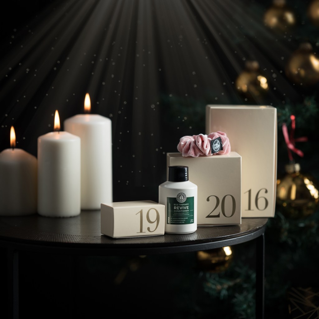 Business Shooting, Produktfotografie, Produktfotograf, Wles, Linz, Gumnden, Salzburg,