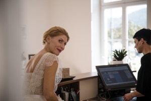 Hochzeitsfotografie, Hochzeitsfotograf, Gmunden, Starfotograf, Linz, Wels, Salzburg, Traumhochzeit,