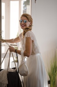 Hochzeit, Traumhochzeit, Tanja Noel Fotografie,Gmunden, Hochzeitsfotograf Oberösterreich, Gmunden, Salzburg, Hochzeit, Hochzeitslocation, Traumhochzeit