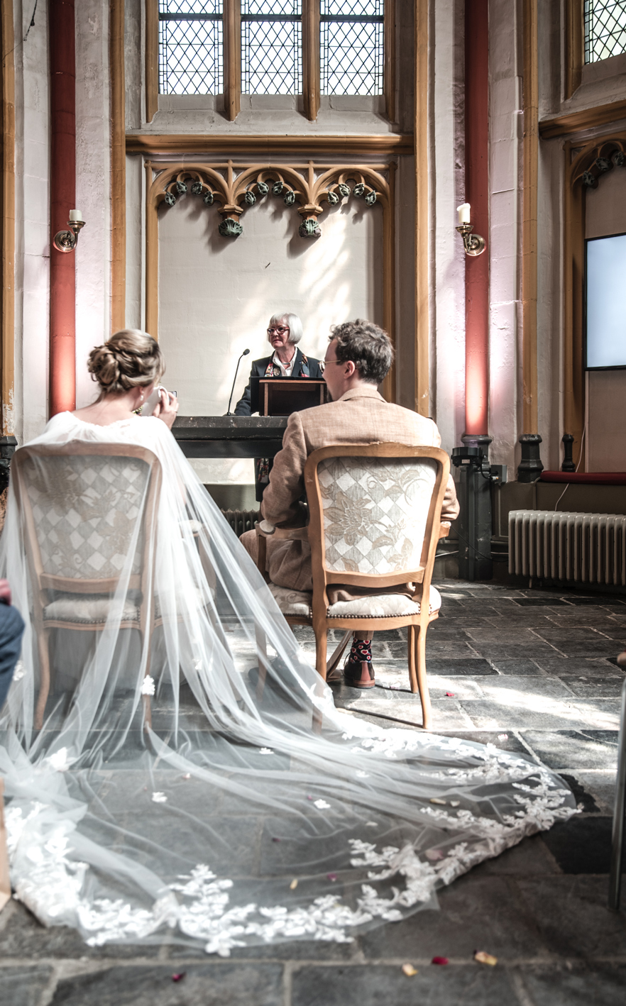 Hochzeitsfotografie, Hochzeitsfotograf, wedding photographer, Maastricht, Gmunden, Starfotograf, Linz, Wels, Salzburg, Traumhochzeit,