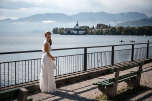 Hochzeitsfotografie, Hochzeitsfotograf, Gmunden, Starfotograf, Linz, Wels, Salzburg, Traumhochzeit,