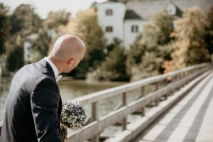 Hochzeit, Traumhochzeit, Tanja Noel Fotografie,Gmunden, Hochzeitsfotograf Oberösterreich, Gmunden, Salzburg, Hochzeit, Hochzeitslocation, Traumhochzeit