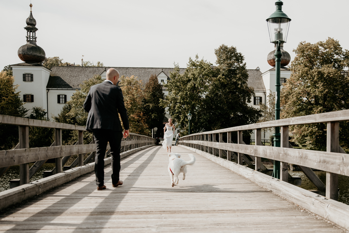 Hochzeitsfotografie, Hochzeitsfotograf, Gmunden, Starfotograf, Linz, Wels, Salzburg, Traumhochzeit,