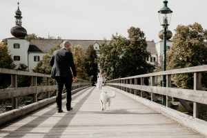 Hochzeitsfotografie, Hochzeitsfotograf, Gmunden, Starfotograf, Linz, Wels, Salzburg, Traumhochzeit,