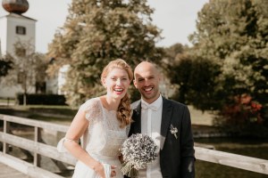 Hochzeit, Traumhochzeit, Tanja Noel Fotografie,Gmunden, Hochzeitsfotograf Oberösterreich, Gmunden, Salzburg, Hochzeit, Hochzeitslocation, Traumhochzeit