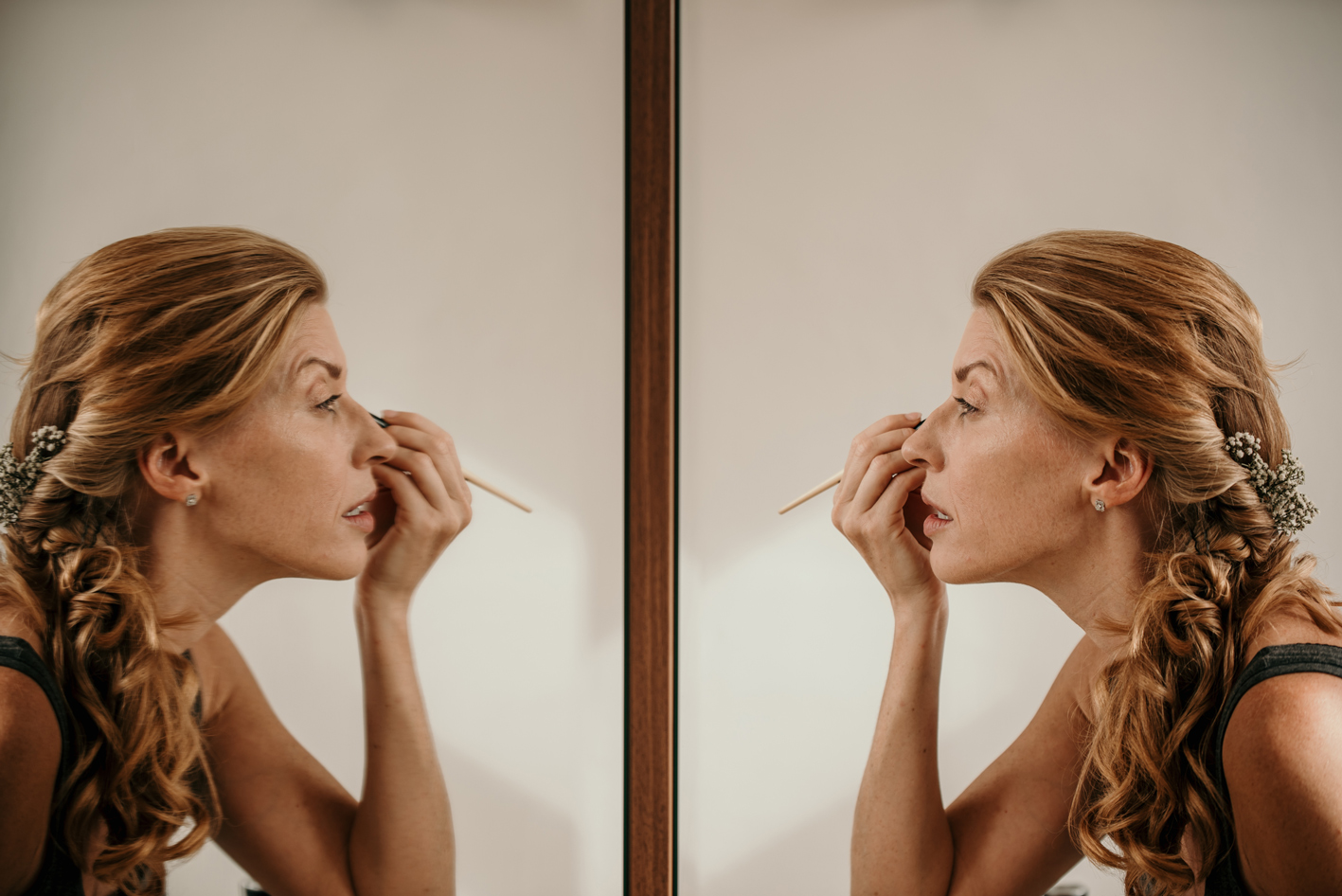 Hochzeitsfotografie, Hochzeitsfotograf, Gmunden, Starfotograf, Linz, Wels, Salzburg, Traumhochzeit,