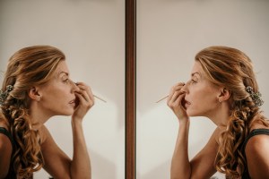 Hochzeitsfotografie, Hochzeitsfotograf, Gmunden, Starfotograf, Linz, Wels, Salzburg, Traumhochzeit,