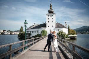 Hochzeit, Traumhochzeit, Tanja Noel Fotografie,Gmunden, Hochzeitsfotograf Oberösterreich, Gmunden, Salzburg, Hochzeit, Hochzeitslocation, Traumhochzeit