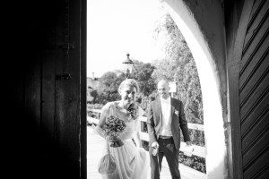 Hochzeit, Traumhochzeit, Tanja Noel Fotografie,Gmunden, Hochzeitsfotograf Oberösterreich, Gmunden, Salzburg, Hochzeit, Hochzeitslocation, Traumhochzeit
