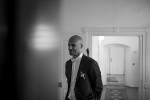 Hochzeit, Traumhochzeit, Tanja Noel Fotografie,Gmunden, Hochzeitsfotograf Oberösterreich, Gmunden, Salzburg, Hochzeit, Hochzeitslocation, Traumhochzeit