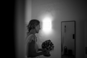 Hochzeit, Traumhochzeit, Tanja Noel Fotografie,Gmunden, Hochzeitsfotograf Oberösterreich, Gmunden, Salzburg, Hochzeit, Hochzeitslocation, Traumhochzeit