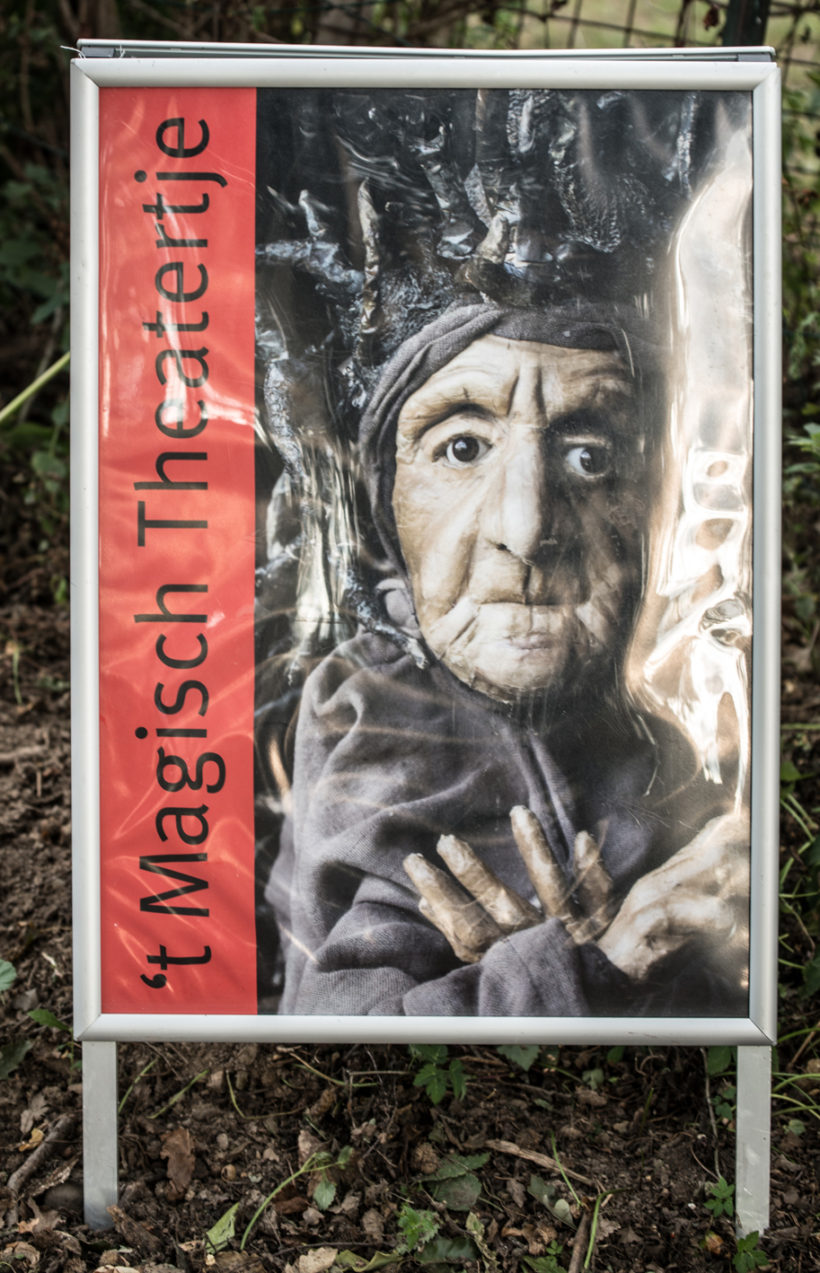 Hochzeitsfotografie, Hochzeitsfotograf, wedding photographer, Maastricht, Gmunden, Starfotograf, Linz, Wels, Salzburg, Traumhochzeit,