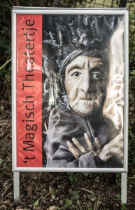 Hochzeitsfotografie, Hochzeitsfotograf, wedding photographer, Maastricht, Gmunden, Starfotograf, Linz, Wels, Salzburg, Traumhochzeit,