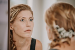 Hochzeit, Traumhochzeit, Tanja Noel Fotografie,Gmunden, Hochzeitsfotograf Oberösterreich, Gmunden, Salzburg, Hochzeit, Hochzeitslocation, Traumhochzeit