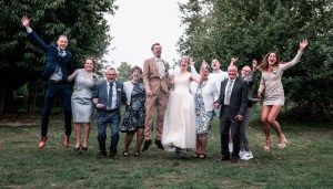 Hochzeitsfotografie, Hochzeitsfotograf, wedding photographer, Maastricht, Gmunden, Starfotograf, Linz, Wels, Salzburg, Traumhochzeit,