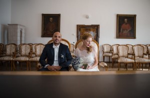 Hochzeit, Traumhochzeit, Tanja Noel Fotografie,Gmunden, Hochzeitsfotograf Oberösterreich, Gmunden, Salzburg, Hochzeit, Hochzeitslocation, Traumhochzeit