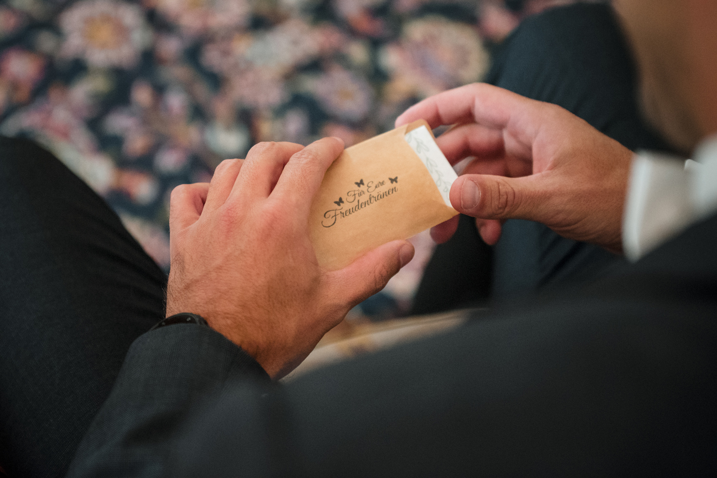 Hochzeitsfotografie, Hochzeitsfotograf, Gmunden, Starfotograf, Linz, Wels, Salzburg, Traumhochzeit,