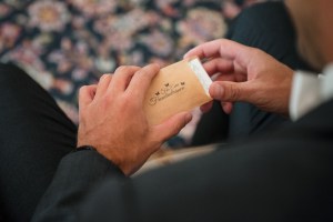 Hochzeitsfotografie, Hochzeitsfotograf, Gmunden, Starfotograf, Linz, Wels, Salzburg, Traumhochzeit,