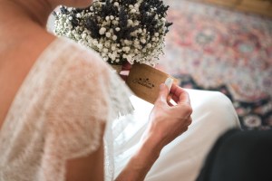 Hochzeitsfotografie, Hochzeitsfotograf, Gmunden, Starfotograf, Linz, Wels, Salzburg, Traumhochzeit,