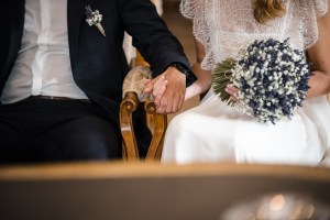 Hochzeit, Traumhochzeit, Tanja Noel Fotografie,Gmunden, Hochzeitsfotograf Oberösterreich, Gmunden, Salzburg, Hochzeit, Hochzeitslocation, Traumhochzeit