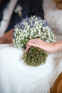 Hochzeit, Traumhochzeit, Tanja Noel Fotografie,Gmunden, Hochzeitsfotograf Oberösterreich, Gmunden, Salzburg, Hochzeit, Hochzeitslocation, Traumhochzeit